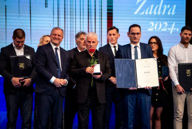dan-grada-zadra-FOTO-Linda-Vidovic-22-11-2-13