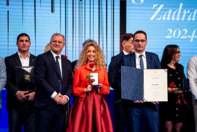 dan-grada-zadra-FOTO-Linda-Vidovic-22-11-2-14