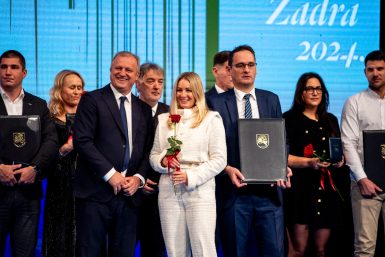 dan-grada-zadra-FOTO-Linda-Vidovic-22-11-2-15