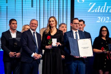 dan-grada-zadra-FOTO-Linda-Vidovic-22-11-2-16