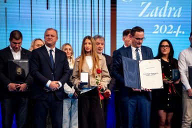 dan-grada-zadra-FOTO-Linda-Vidovic-22-11-2-17