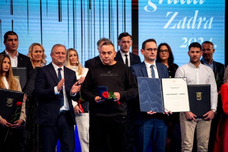 dan-grada-zadra-FOTO-Linda-Vidovic-22-11-2-18