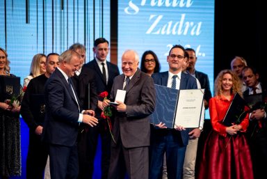 dan-grada-zadra-FOTO-Linda-Vidovic-22-11-2-19