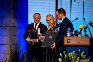 dan-grada-zadra-FOTO-Linda-Vidovic-22-11-2-2