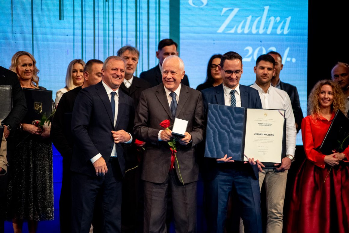 dan-grada-zadra-FOTO-Linda-Vidovic-22-11-2-20