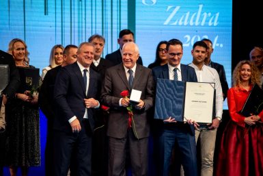 dan-grada-zadra-FOTO-Linda-Vidovic-22-11-2-20