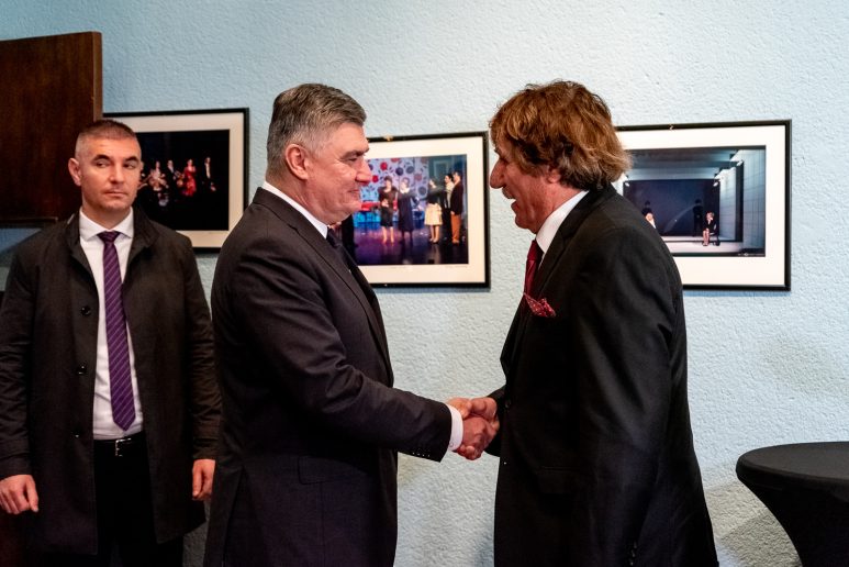 zoran-milanovic-bepo-bajlo-FOTO-Linda-Vidovic-22-11-2-21