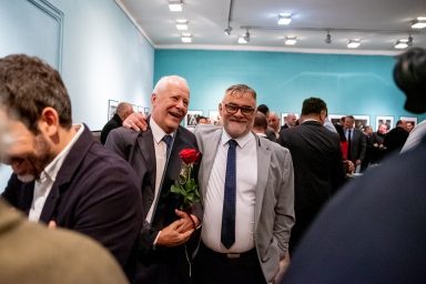 dan-grada-zadra-FOTO-Linda-Vidovic-22-11-2-22