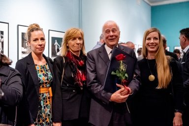 dan-grada-zadra-FOTO-Linda-Vidovic-22-11-2-23