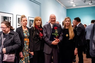 dan-grada-zadra-FOTO-Linda-Vidovic-22-11-2-24