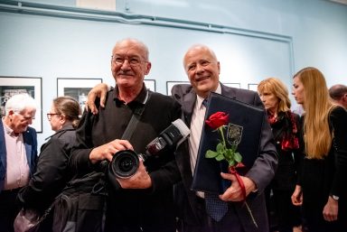 dan-grada-zadra-FOTO-Linda-Vidovic-22-11-2-25