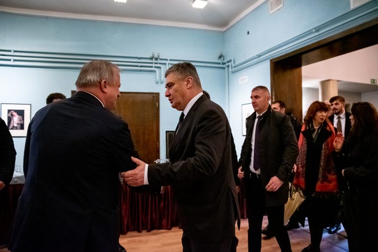 dan-grada-zadra-FOTO-Linda-Vidovic-22-11-2