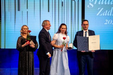 dan-grada-zadra-FOTO-Linda-Vidovic-22-11-2-3