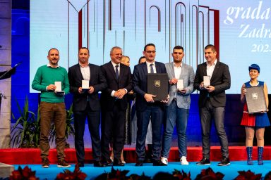 dan-grada-zadra-FOTO-Linda-Vidovic-22-11-2-4