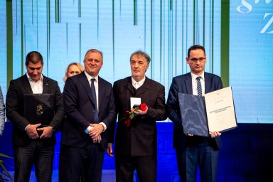 dan-grada-zadra-FOTO-Linda-Vidovic-22-11-2-5