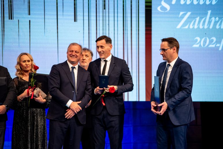 dan-grada-zadra-FOTO-Linda-Vidovic-22-11-2-6