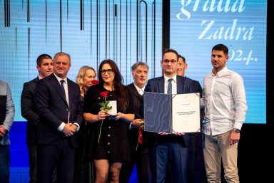 dan-grada-zadra-FOTO-Linda-Vidovic-22-11-2-7