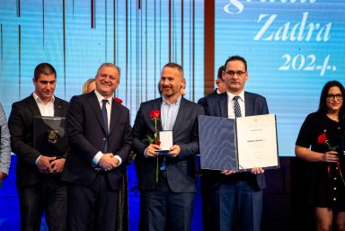 dan-grada-zadra-FOTO-Linda-Vidovic-22-11-2-8