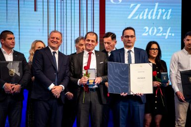 dan-grada-zadra-FOTO-Linda-Vidovic-22-11-2-9