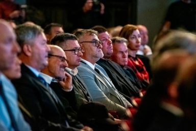 dan-grada-zadra-FOTO-Linda-Vidovic-22-11-20