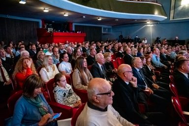 dan-grada-zadra-FOTO-Linda-Vidovic-22-11-21