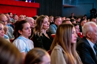 dan-grada-zadra-FOTO-Linda-Vidovic-22-11-22