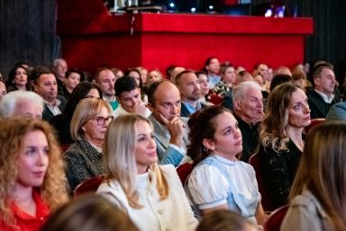 dan-grada-zadra-FOTO-Linda-Vidovic-22-11-23