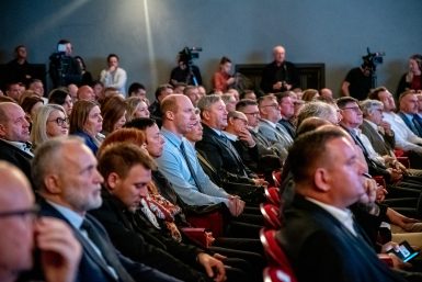 dan-grada-zadra-FOTO-Linda-Vidovic-22-11-24