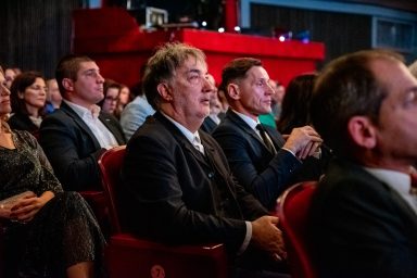 igor-blaslov-FOTO-Linda-Vidovic-22-11-25