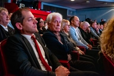 dan-grada-zadra-FOTO-Linda-Vidovic-22-11-26