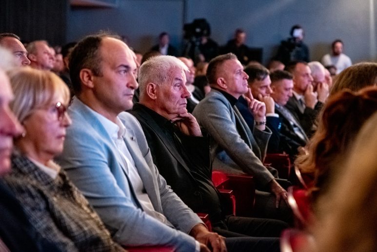 dan-grada-zadra-FOTO-Linda-Vidovic-22-11-27