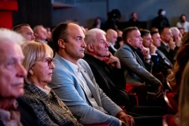 dan-grada-zadra-FOTO-Linda-Vidovic-22-11-28