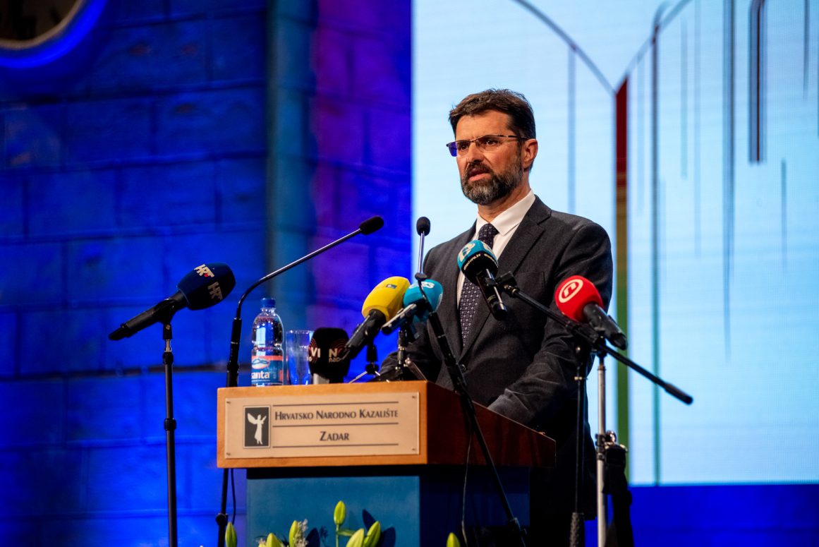 dan-grada-zadra-FOTO-Linda-Vidovic-22-11-3