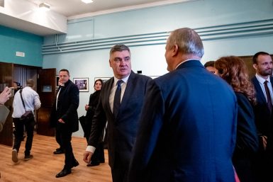 dan-grada-zadra-FOTO-Linda-Vidovic-22-11-3