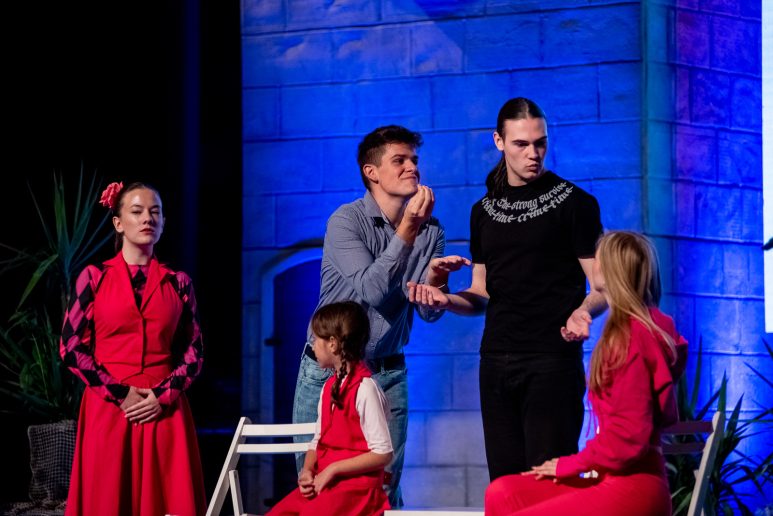 dan-grada-zadra-FOTO-Linda-Vidovic-22-11-30