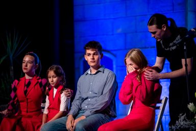 dan-grada-zadra-FOTO-Linda-Vidovic-22-11-31