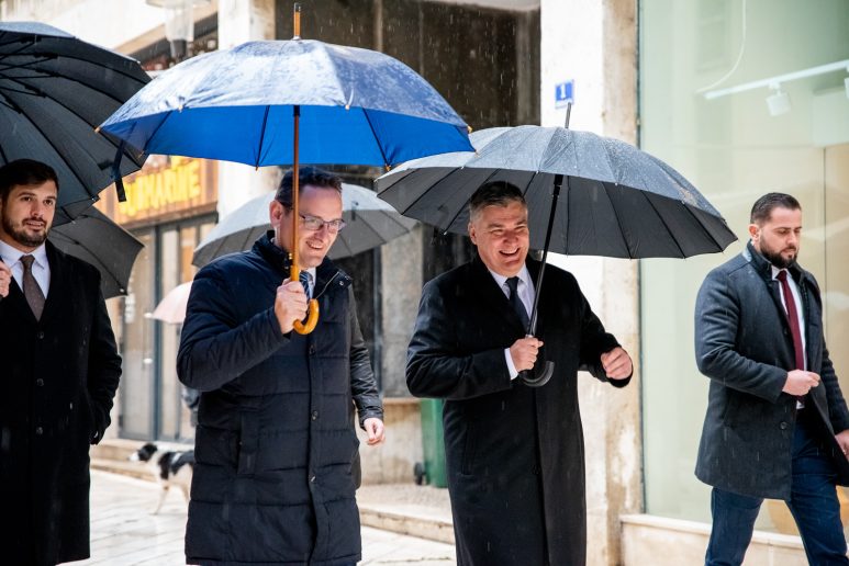 marko-vucetic-zoran-milanovic-FOTO-Linda-Vidovic-22-11