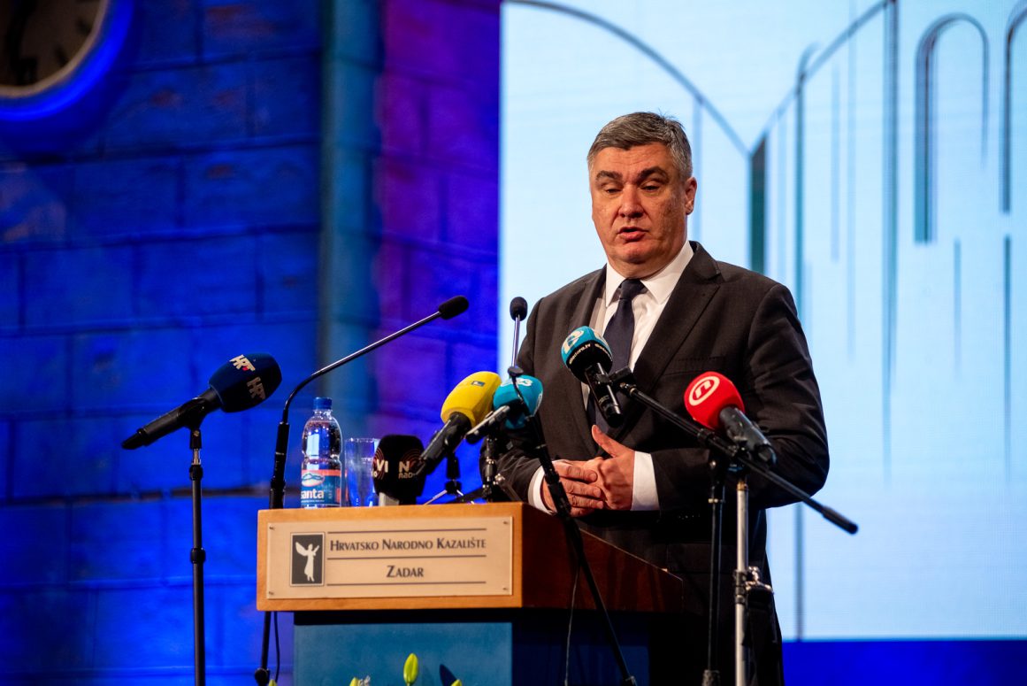 zoran-milanovic-FOTO-Linda-Vidovic-22-11-4