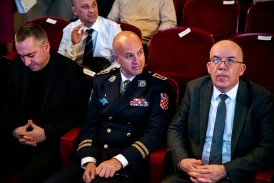 antun-drazina-FOTO-Linda-Vidovic-22-11-4