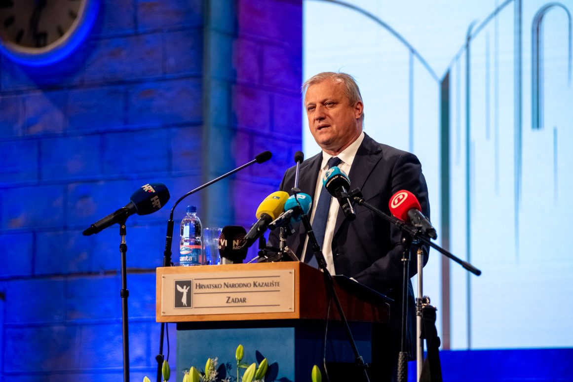 dan-grada-zadra-FOTO-Linda-Vidovic-22-11-5