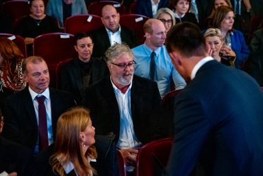 dan-grada-zadra-FOTO-Linda-Vidovic-22-11-5