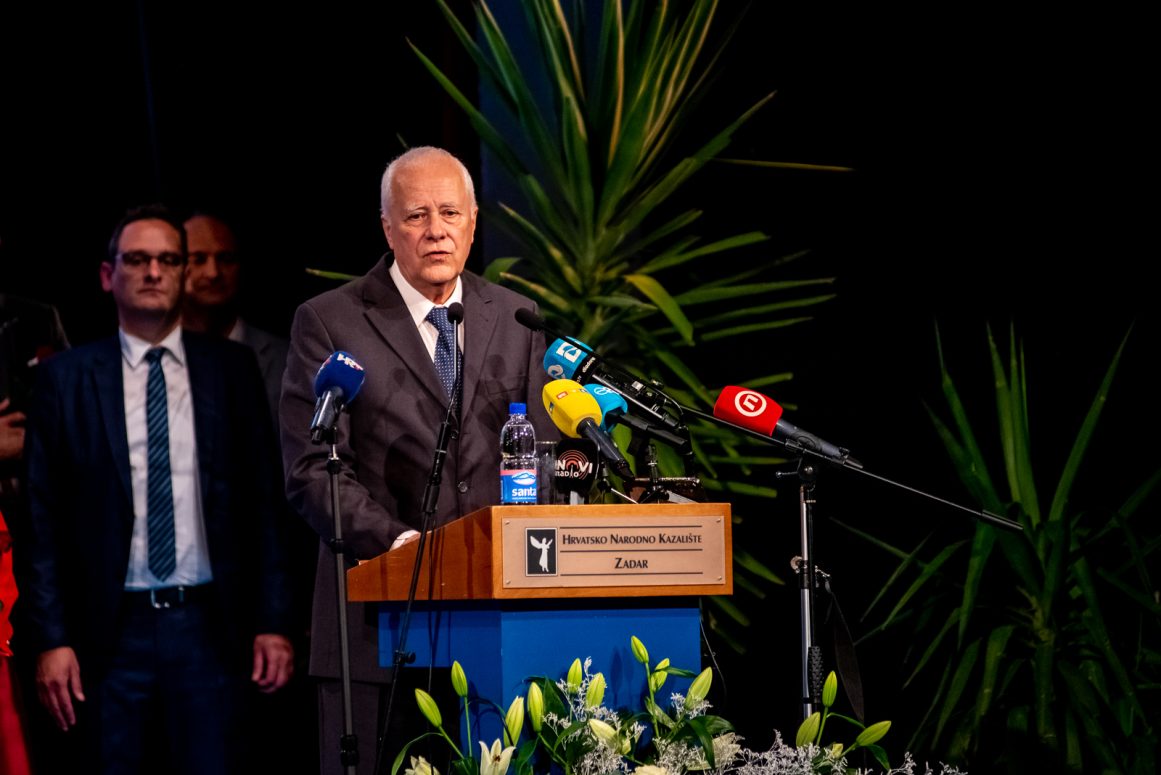 dan-grada-zadra-FOTO-Linda-Vidovic-22-11-6