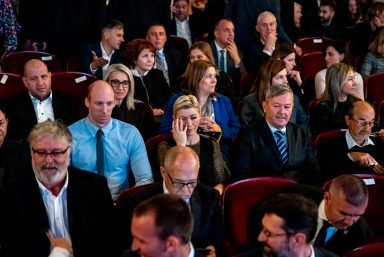 dan-grada-zadra-FOTO-Linda-Vidovic-22-11-6