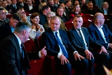 zoran-milanovic-branko-dukic-FOTO-Linda-Vidovic-22-11-7