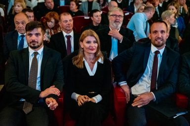 sabina-glasovac-sime-erlic-FOTO-Linda-Vidovic-22-11-8