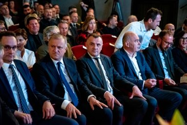 dan-grada-zadra-FOTO-Linda-Vidovic-22-11-9