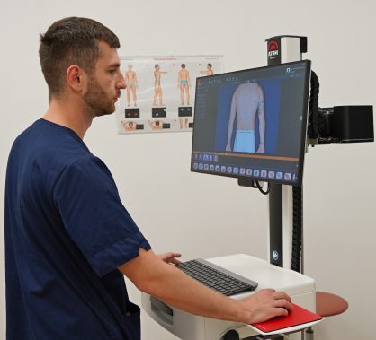 foto-finder-7-1.jpg 0