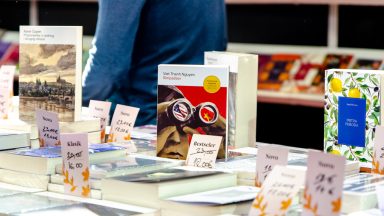 interliber-FOTO-Linda-Vidovic-16-11-10