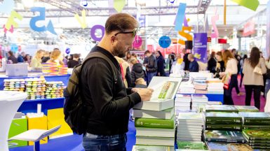 interliber-FOTO-Linda-Vidovic-16-11-12