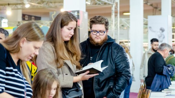 interliber-FOTO-Linda-Vidovic-16-11-14